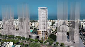 צילום: AVIR 79